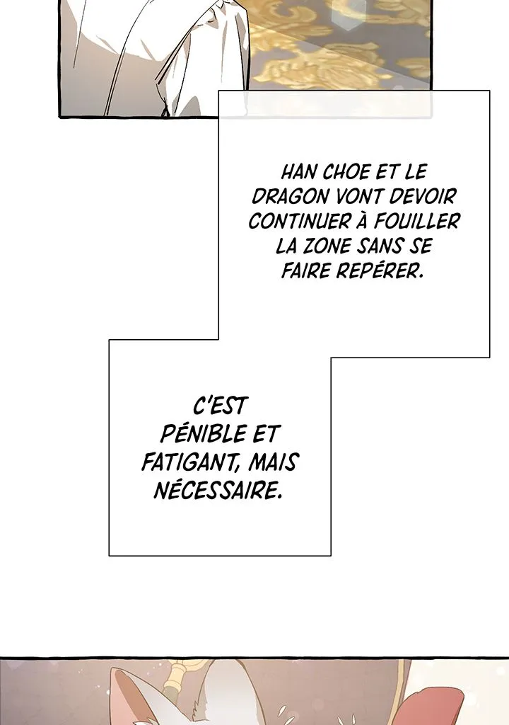 Read Trash of the Count’s Family FR Manga Online