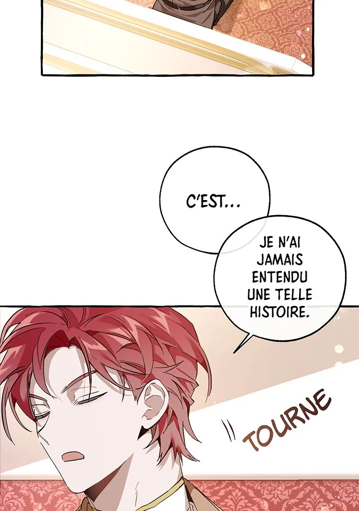 Read Trash of the Count’s Family FR Manga Online
