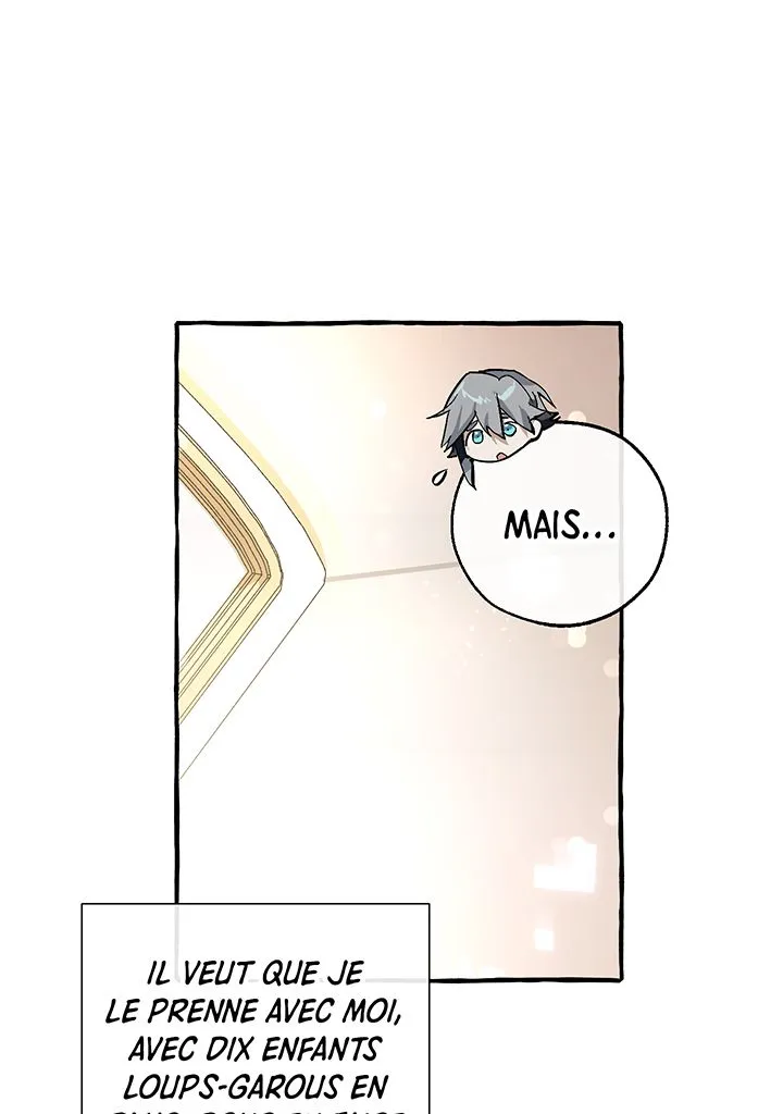 Read Trash of the Count’s Family FR Manga Online