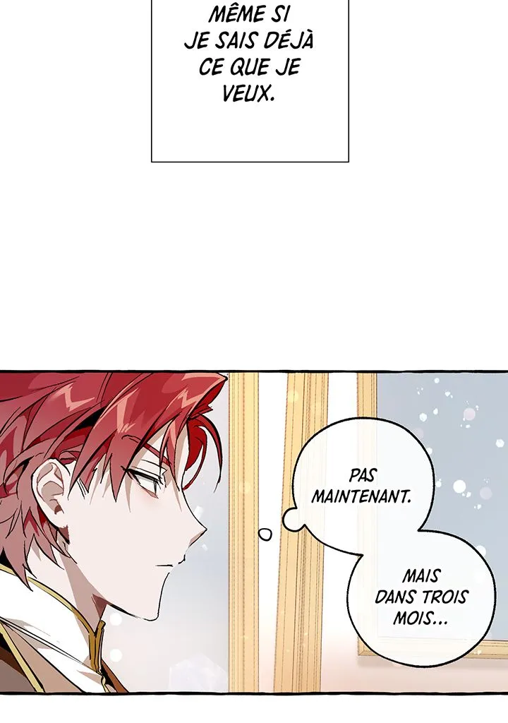Read Trash of the Count’s Family FR Manga Online