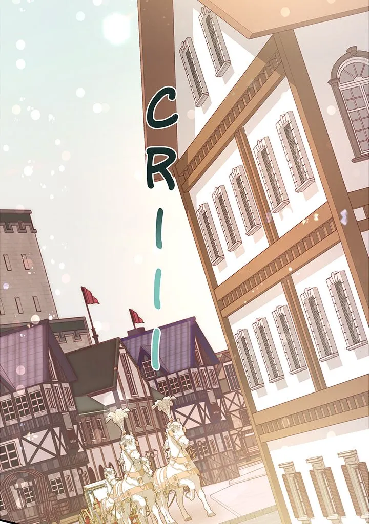 Read Trash of the Count’s Family FR Manga Online