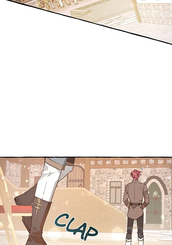 Read Trash of the Count’s Family FR Manga Online