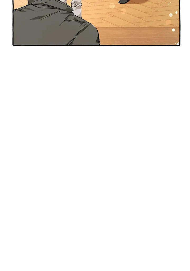 Read Trash of the Count’s Family FR Manga Online