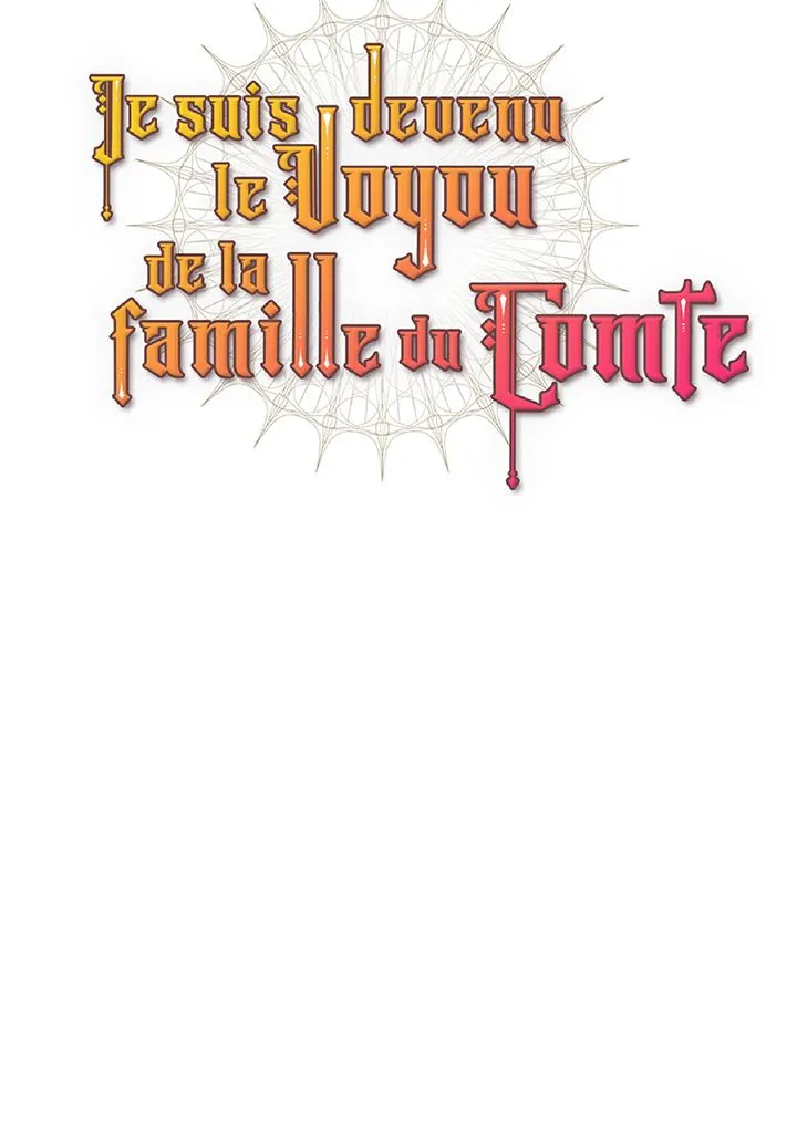 Read Trash of the Count’s Family FR Manga Online