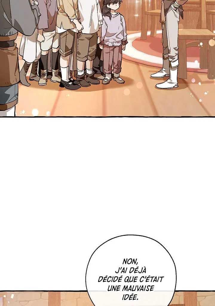 Read Trash of the Count’s Family FR Manga Online