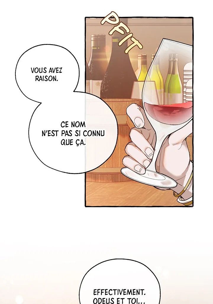 Read Trash of the Count’s Family FR Manga Online