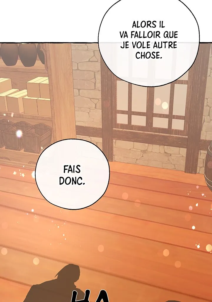 Read Trash of the Count’s Family FR Manga Online