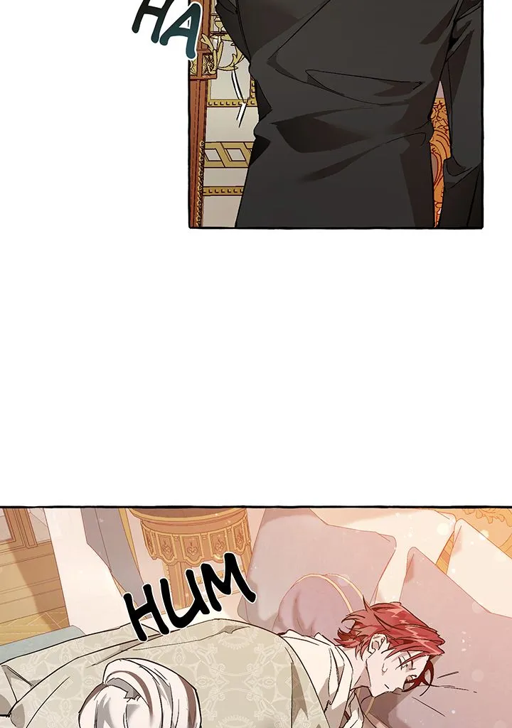 Read Trash of the Count’s Family FR Manga Online