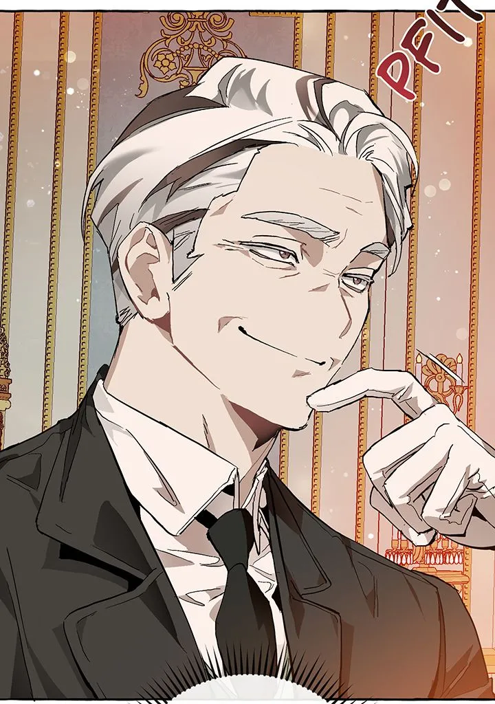 Read Trash of the Count’s Family FR Manga Online