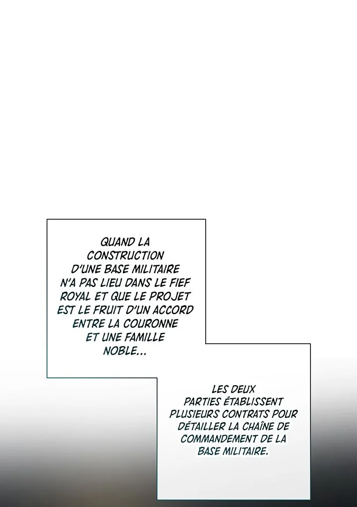 Read Trash of the Count’s Family FR Manga Online