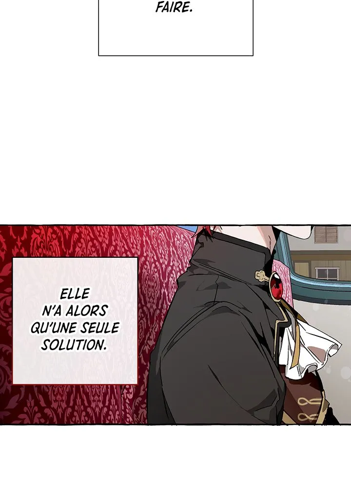 Read Trash of the Count’s Family FR Manga Online