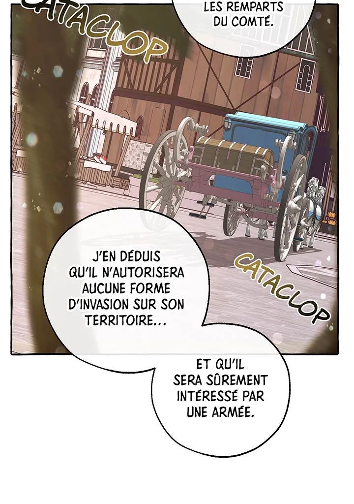 Read Trash of the Count’s Family FR Manga Online