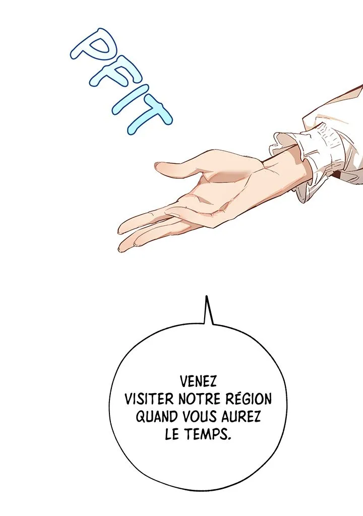 Read Trash of the Count’s Family FR Manga Online