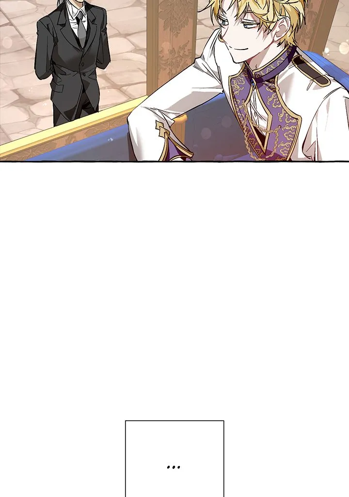 Read Trash of the Count’s Family FR Manga Online