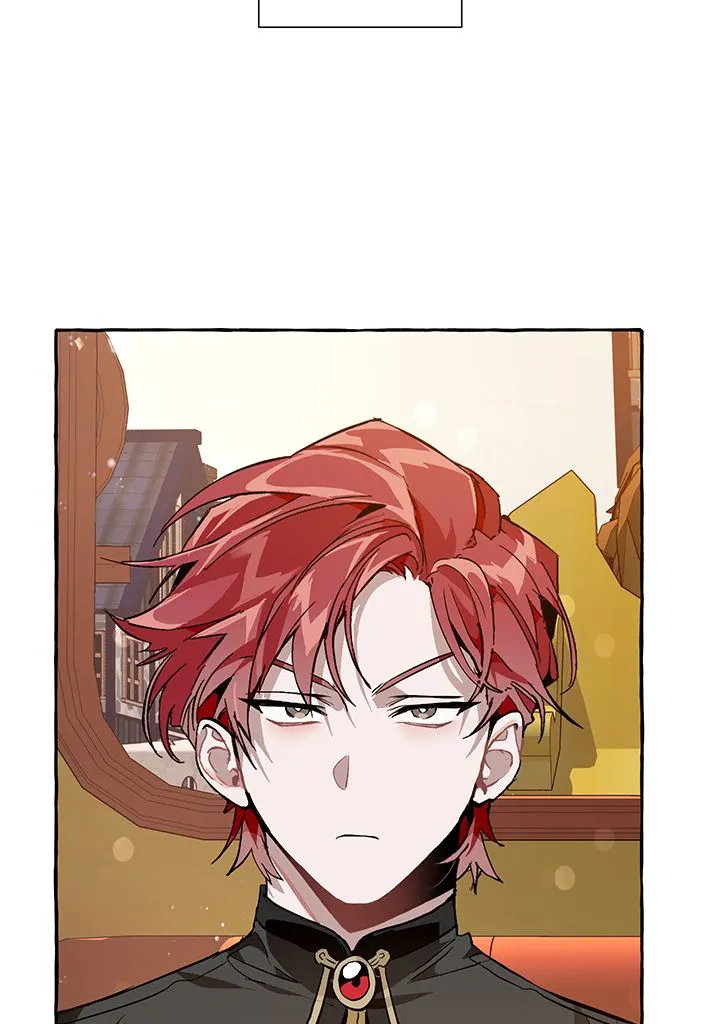 Read Trash of the Count’s Family FR Manga Online