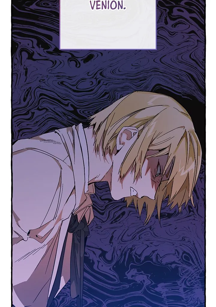 Read Trash of the Count’s Family FR Manga Online