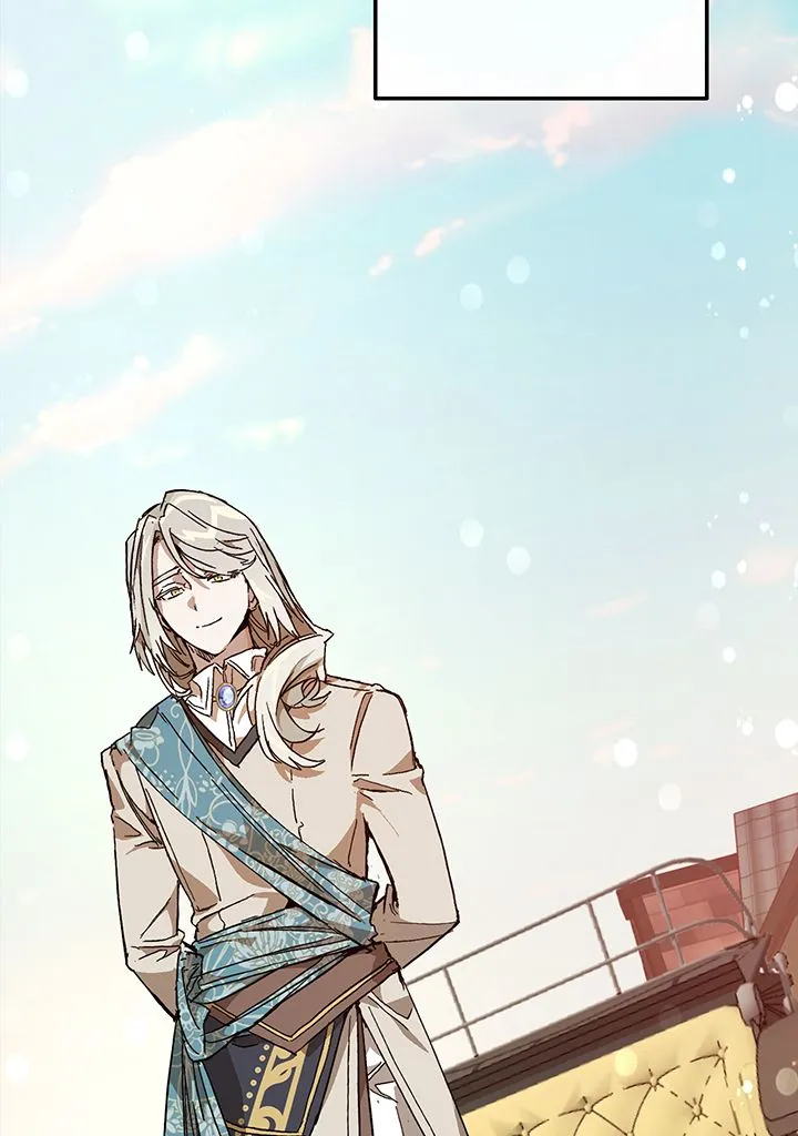 Read Trash of the Count’s Family FR Manga Online
