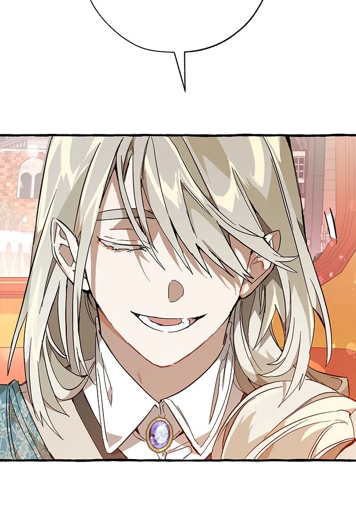 Read Trash of the Count’s Family FR Manga Online