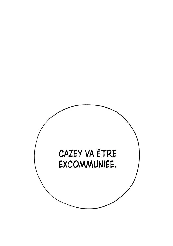 Read Trash of the Count’s Family FR Manga Online