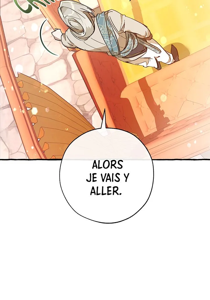 Read Trash of the Count’s Family FR Manga Online