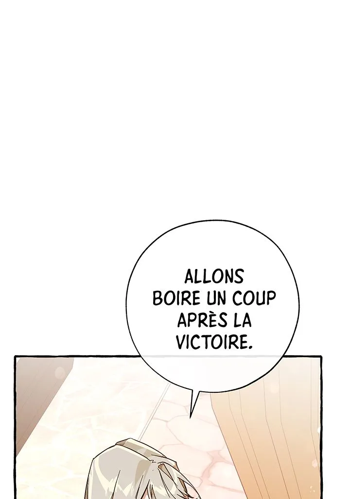 Read Trash of the Count’s Family FR Manga Online