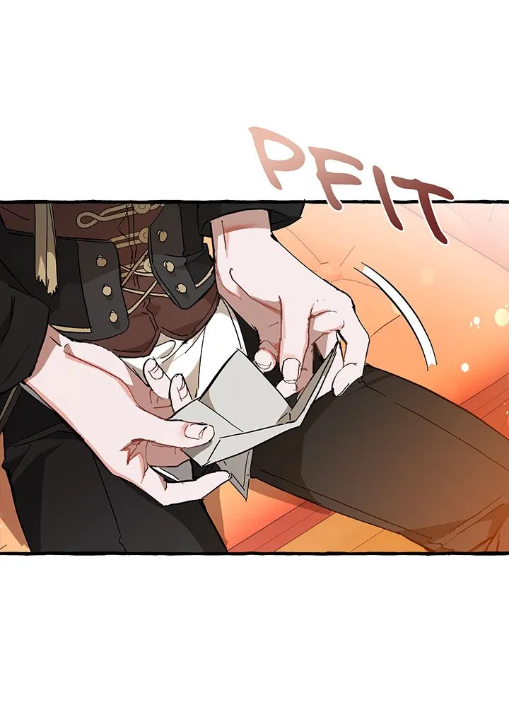 Read Trash of the Count’s Family FR Manga Online