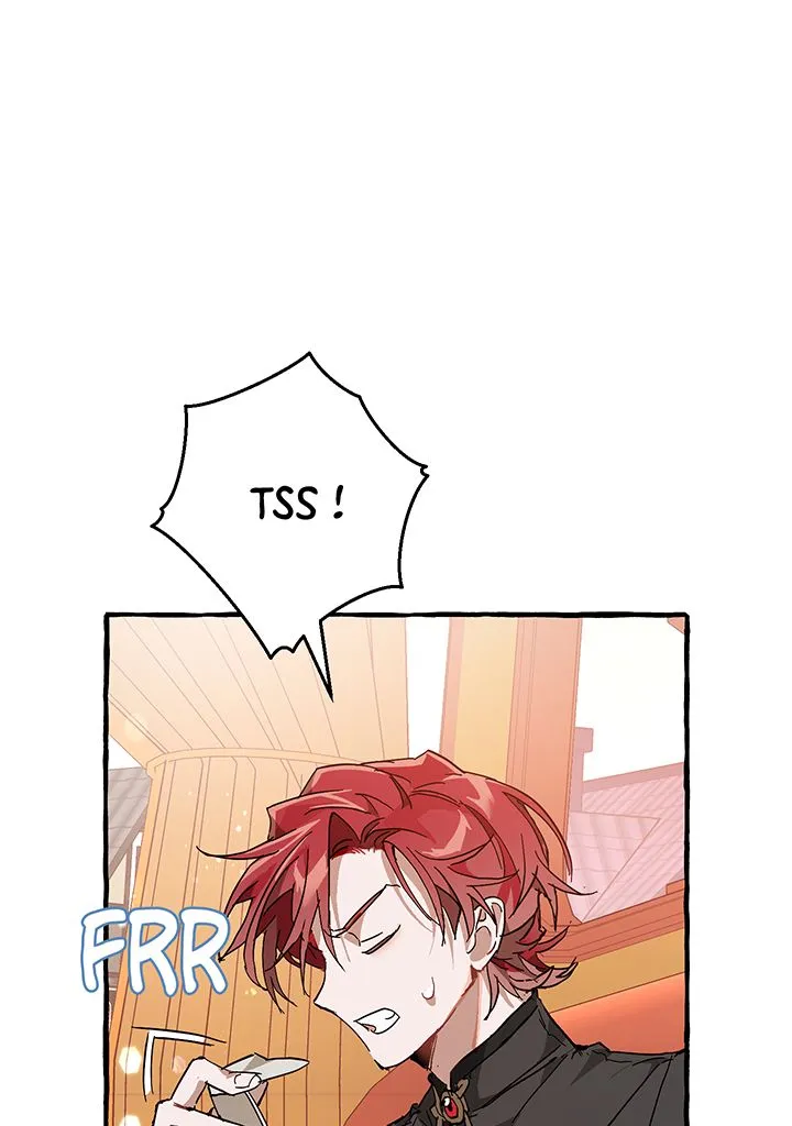 Read Trash of the Count’s Family FR Manga Online
