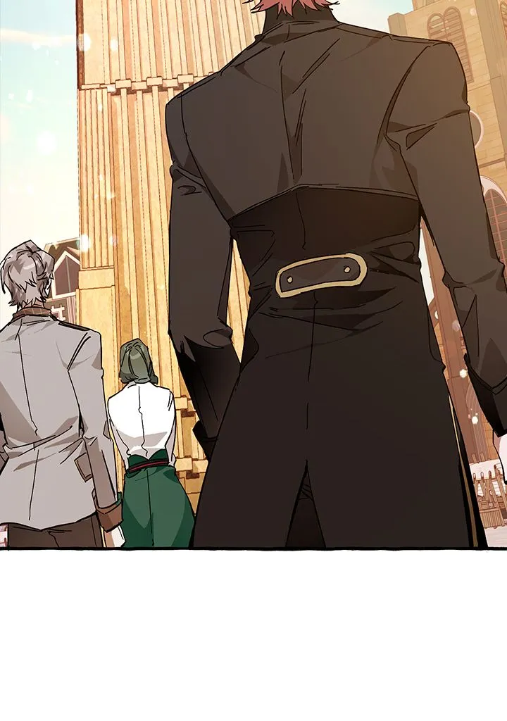 Read Trash of the Count’s Family FR Manga Online