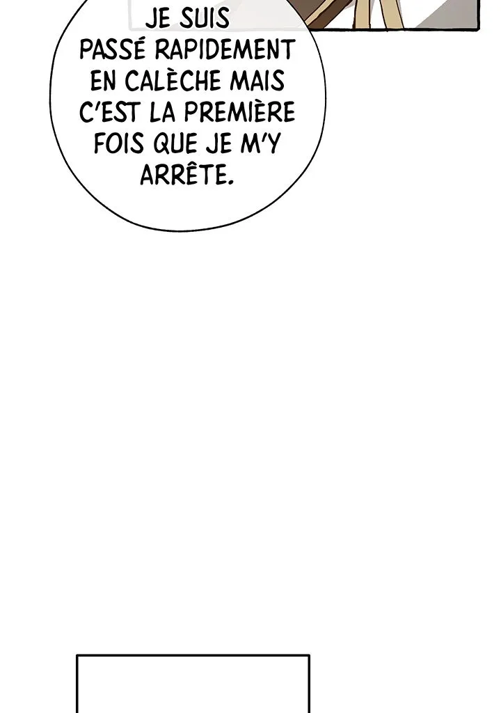 Read Trash of the Count’s Family FR Manga Online