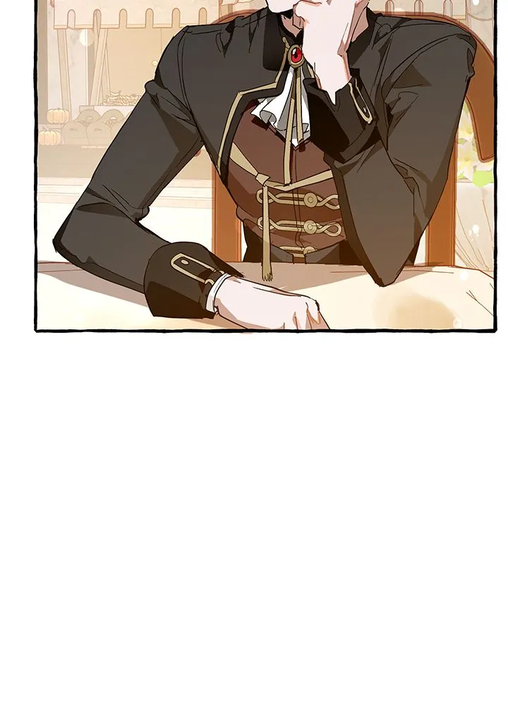 Read Trash of the Count’s Family FR Manga Online