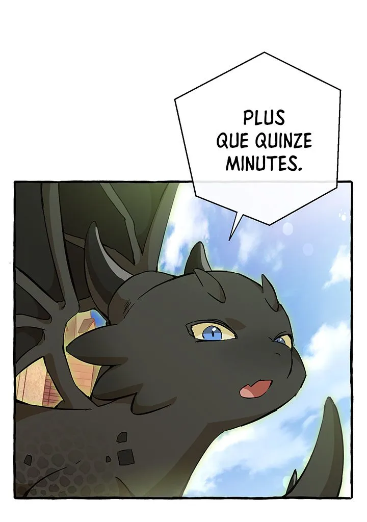 Read Trash of the Count’s Family FR Manga Online