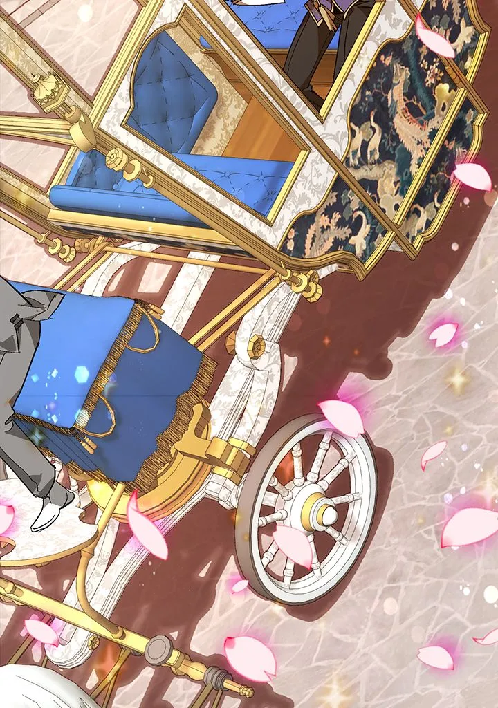 Read Trash of the Count’s Family FR Manga Online