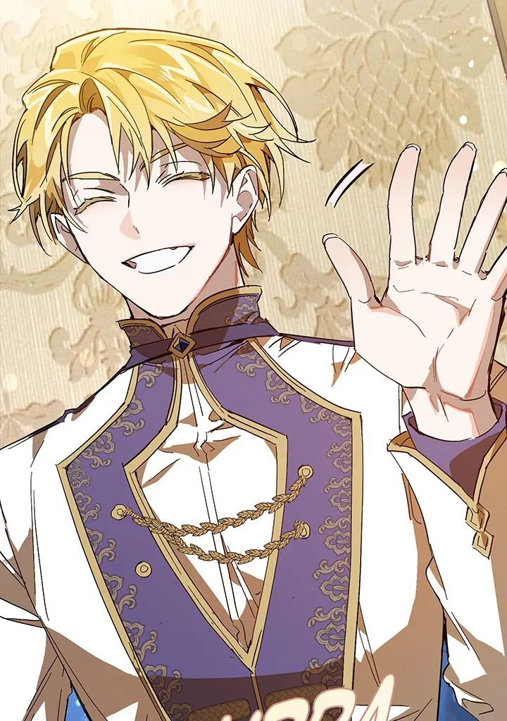 Read Trash of the Count’s Family FR Manga Online
