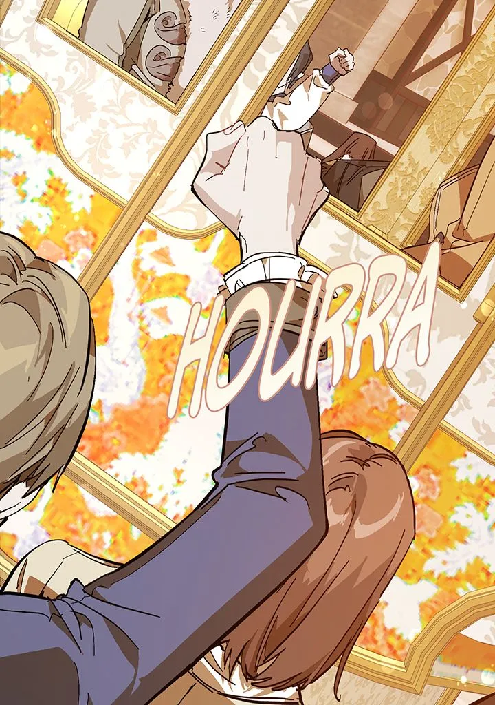 Read Trash of the Count’s Family FR Manga Online