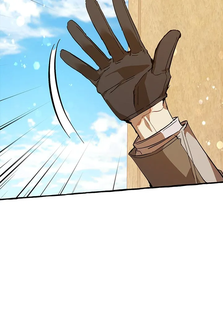 Read Trash of the Count’s Family FR Manga Online