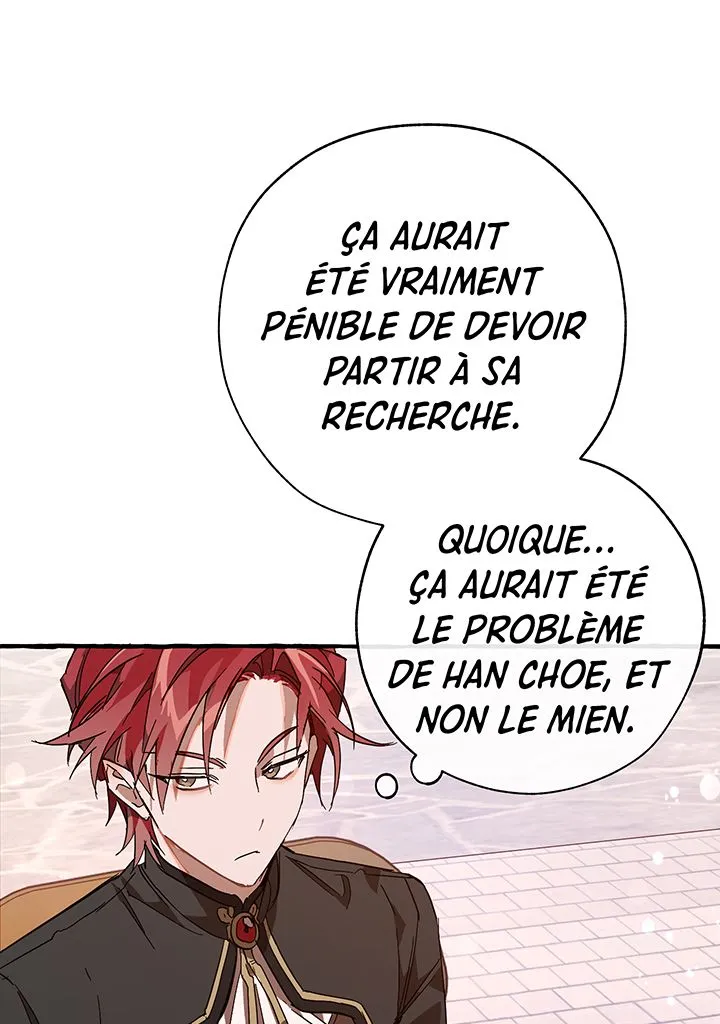 Read Trash of the Count’s Family FR Manga Online