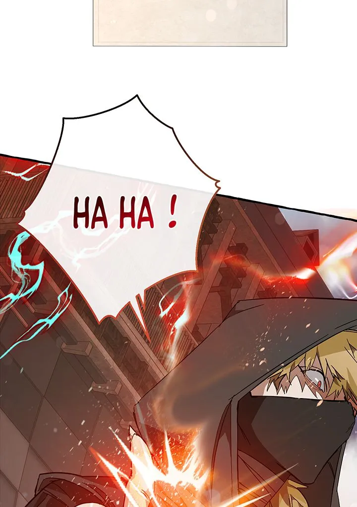 Read Trash of the Count’s Family FR Manga Online