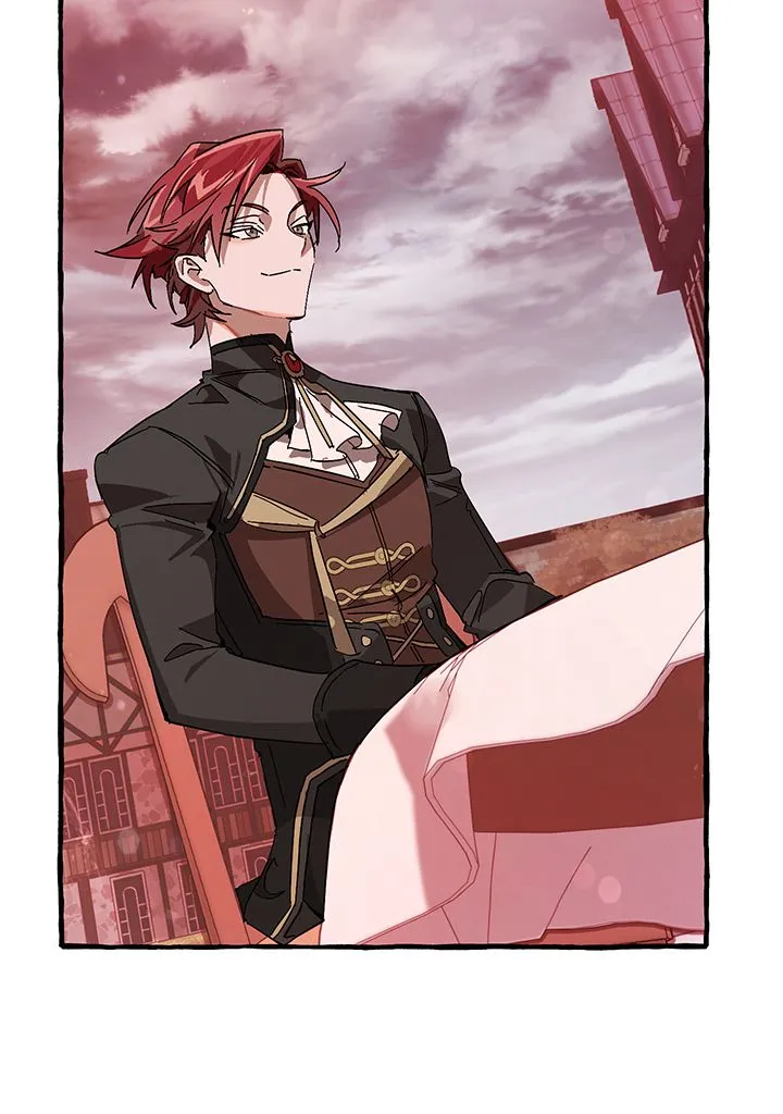 Read Trash of the Count’s Family FR Manga Online