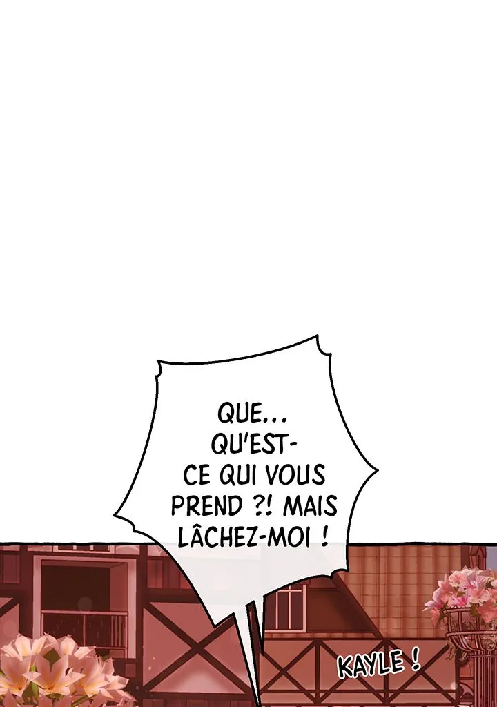 Read Trash of the Count’s Family FR Manga Online
