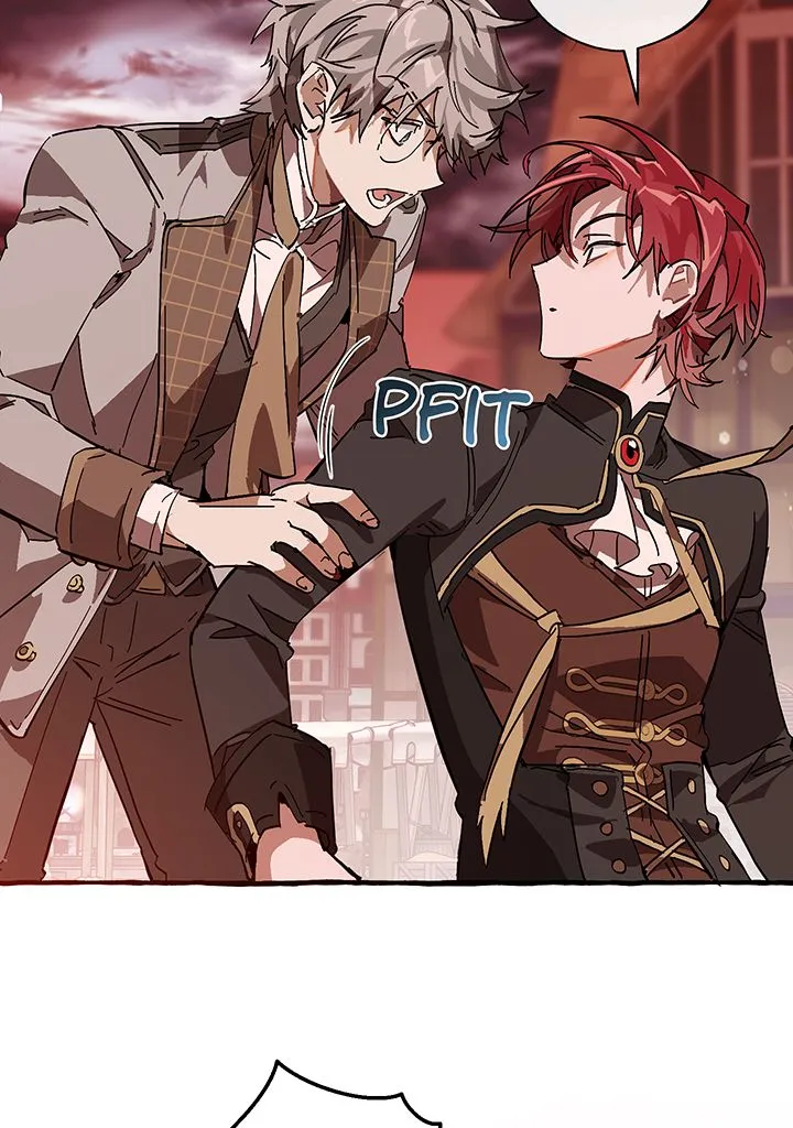 Read Trash of the Count’s Family FR Manga Online