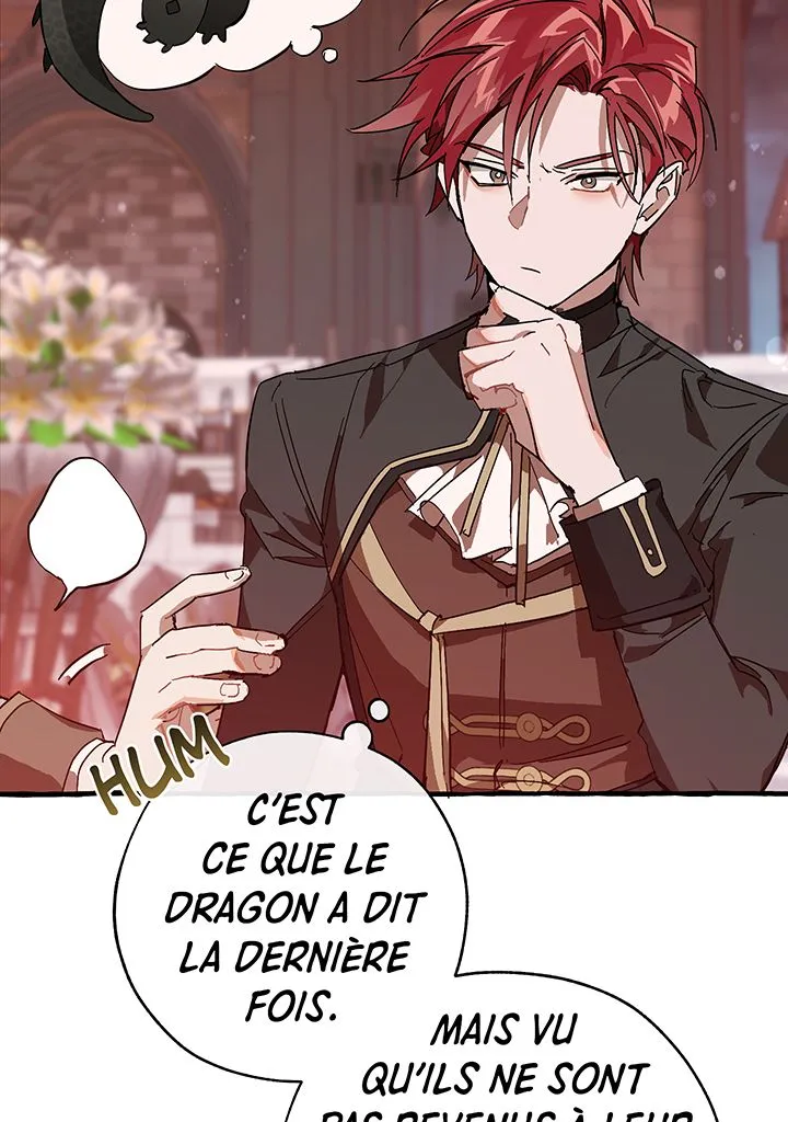 Read Trash of the Count’s Family FR Manga Online