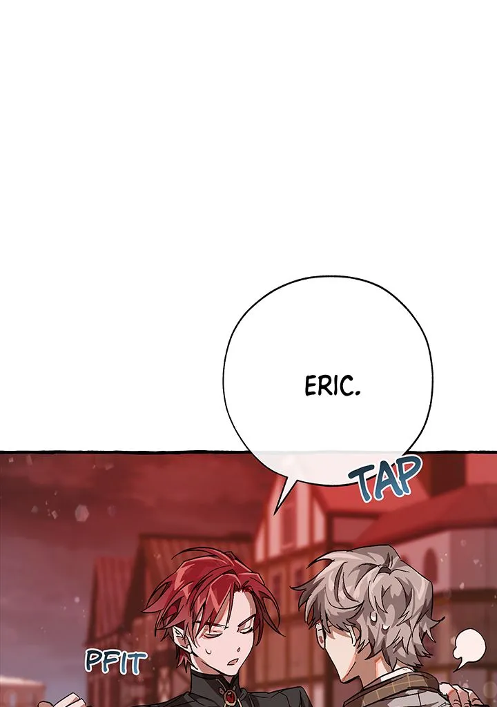 Read Trash of the Count’s Family FR Manga Online