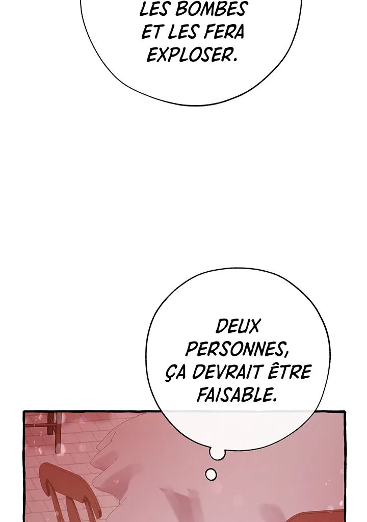 Read Trash of the Count’s Family FR Manga Online