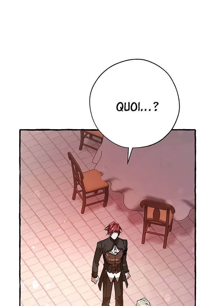 Read Trash of the Count’s Family FR Manga Online