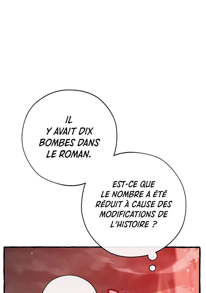 Read Trash of the Count’s Family FR Manga Online