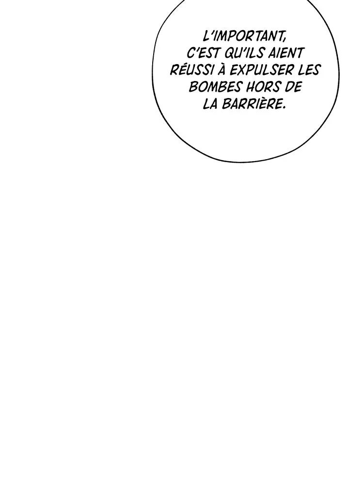 Read Trash of the Count’s Family FR Manga Online