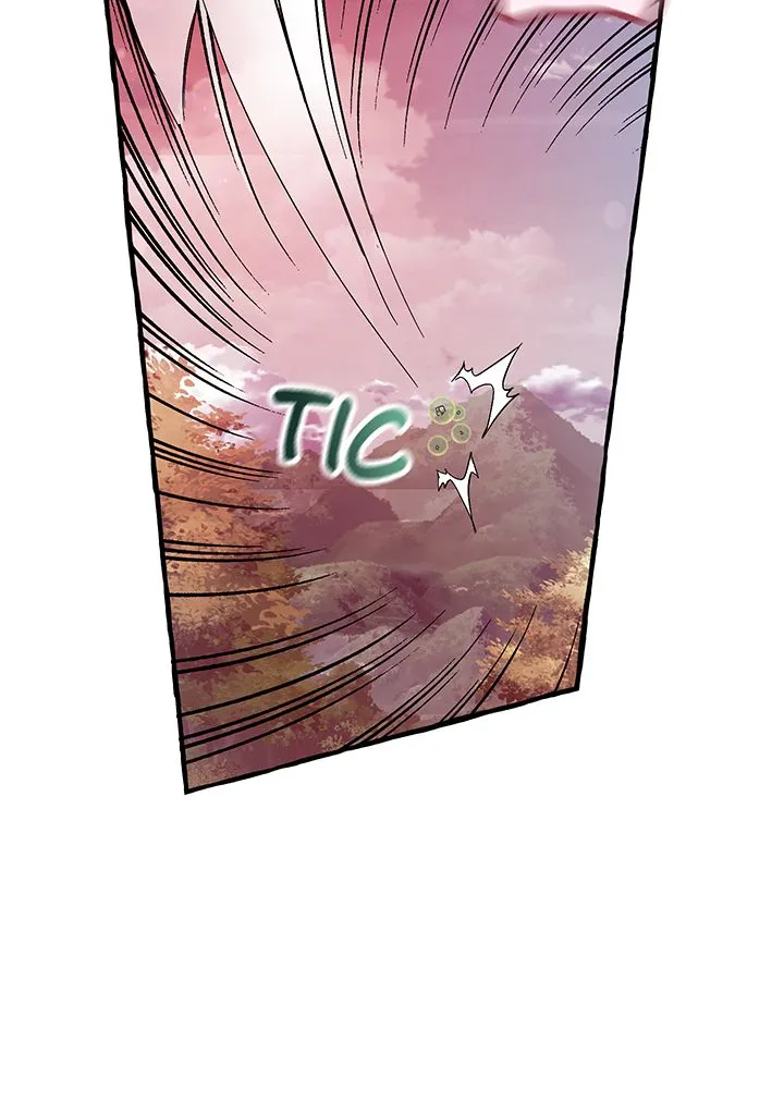 Read Trash of the Count’s Family FR Manga Online