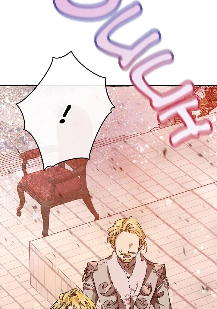 Read Trash of the Count’s Family FR Manga Online