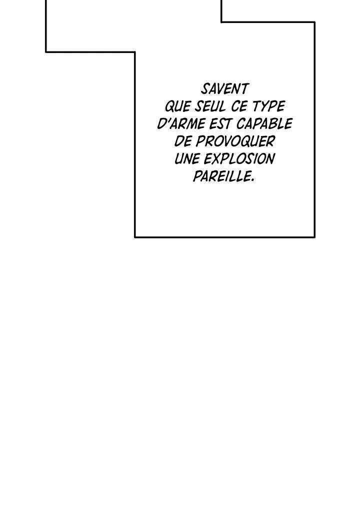 Read Trash of the Count’s Family FR Manga Online