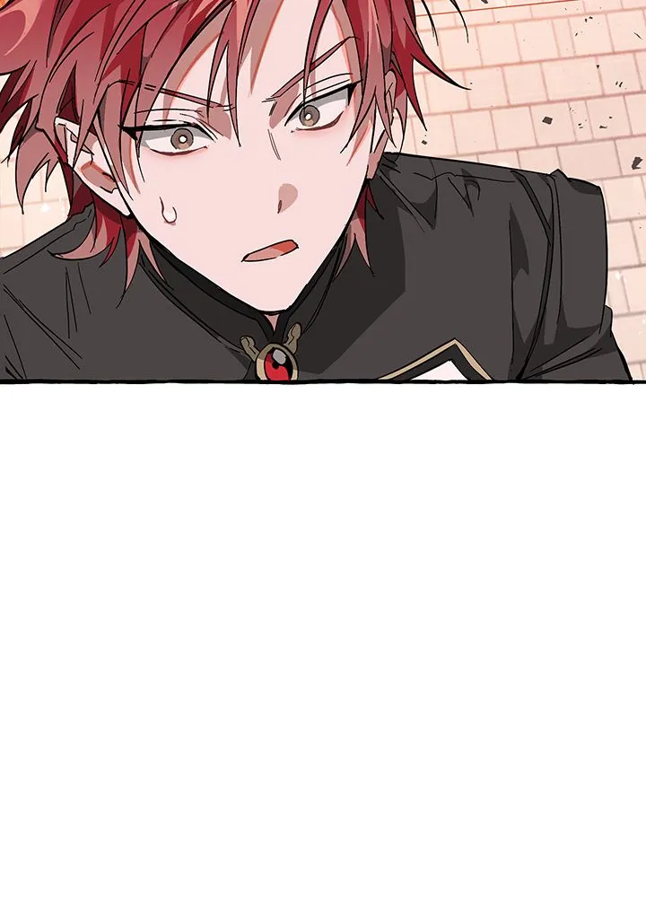 Read Trash of the Count’s Family FR Manga Online